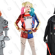 Up to $30 Off + Free Shipping | Party City | Promo code SAVEMORE